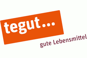 tegut... gute Lebensmittel GmbH & Co. KG