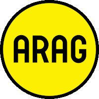 ARAG Krankenversicherungs-AG
