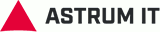 ASTRUM IT GmbH