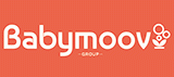 BABYMOOV DEUTSCHLAND GmbH