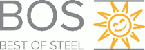 BOS GmbH  