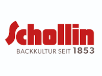 Bäckerei Schollin GmbH & Co. KG