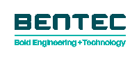 Bentec GmbH Drilling & Oilfield Systems   