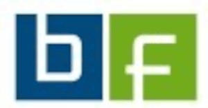 Bockermann Fritze plan4buildING GmbH