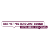 Bremer Mieterschutzbund e.V.