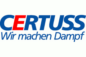 CERTUSS GmbH