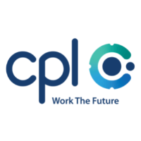 Cpl Jobs GmbH