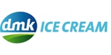 DMK Eis GmbH