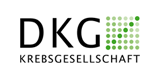 Deutsche Krebsgesellschaft e. V. 