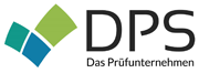 Deutsche Prüfservice GmbH
