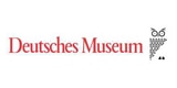 Deutsches Museum