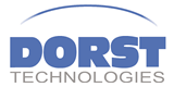Dorst Technologies GmbH & Co. KG