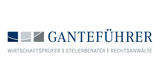 Dr. Ganteführer, Marquardt & Partner mbB