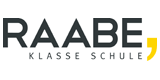 Dr. Josef Raabe Verlags-GmbH