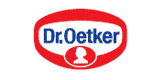 Dr. Oetker Tiefkühlprodukte KG Wittlich