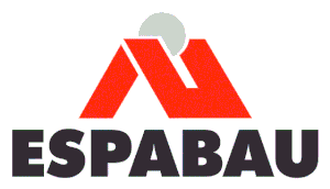 ESPABAU Eisenbahn Spar- und Bauverein Bremen eG
