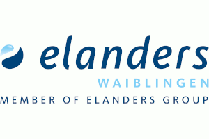 Elanders Waiblingen GmbH