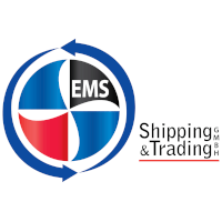Ems Shipping & Trading GmbH