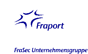 FraSec Flughafensicherheit GmbH