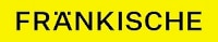 Fränkische Rohrwerke Gebr. Kirchner GmbH & Co. KG