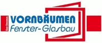 Fritz Vornbäumen Kunststoff- Fensterbau und Glasbau GmbH & Co. KG