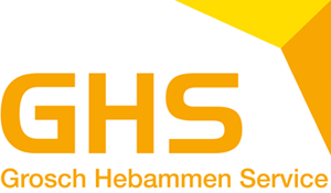 GHS Grosch Hebammen Service c/o Dr. Grosch Consulting GmbH