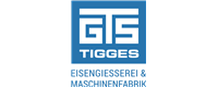 GEBR. TIGGES GmbH & Co. KG Eisengießerei und Masch