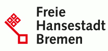 Gewerbeaufsicht des Landes Bremen