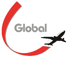 Global GSRM GmbH