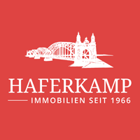 Haferkamp Immobilien GmbH