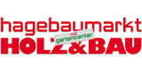 Hagebaucentrum Holz & Bau GmbH
