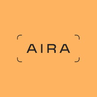 AIRA