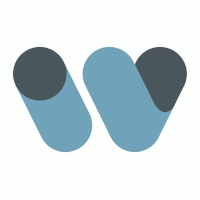 INDUVARO GmbH