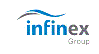 Infinex Kunststofftechnik GmbH