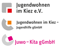 Jugendwohnen im Kiez- Jugendhilfe gGmbH
