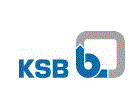 KSB Service GmbH