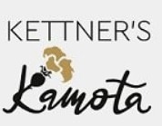 Kettner‘s Kamota