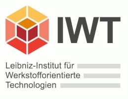 Leibniz-Institut für Werkstofforientierte Technologien - IWT