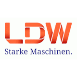 Lloyd Dynamowerke GmbH