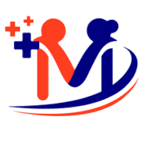 MILOMED GmbH