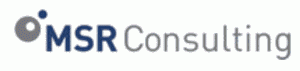 MSR Consulting Group GmbH