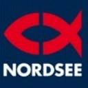 NORDSEE GmbH
