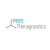 PAM Theragnostics GmbH