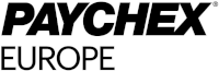 Paychex Europe Germany GmbH