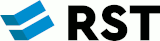 RST Rostock System-Technik GmbH