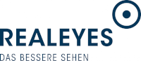 Realeyes Nord GmbH
