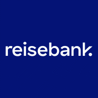 Reisebank AG