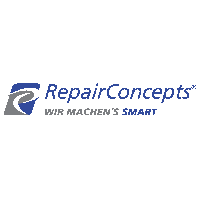 RepairConcepts GmbH