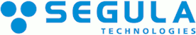 SEGULA Technologies