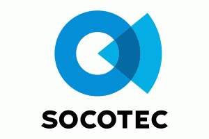 SOCOTEC Building Solutions GmbH